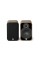 Фронтальні акустичні колонки Q Acoustics 5020 Holm Oak (QA5026)