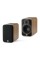 Фронтальні акустичні колонки Q Acoustics 5020 Holm Oak (QA5026)