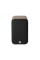 Фронтальні акустичні колонки Q Acoustics 5020 Holm Oak (QA5026)