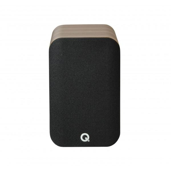 Фронтальні акустичні колонки Q Acoustics 5020 Holm Oak (QA5026)