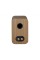 Фронтальні акустичні колонки Q Acoustics 5020 Holm Oak (QA5026)