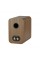 Фронтальні акустичні колонки Q Acoustics 5020 Holm Oak (QA5026)