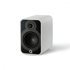 Q Acoustics 5020 SATIN WHITE