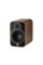 Фронтальні акустичні колонки Q Acoustics 5020 Santos Rosewood (QA5028)