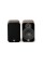 Фронтальні акустичні колонки Q Acoustics 5020 Santos Rosewood (QA5028)
