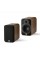 Фронтальні акустичні колонки Q Acoustics 5020 Santos Rosewood (QA5028)