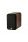 Фронтальні акустичні колонки Q Acoustics 5020 Santos Rosewood (QA5028)
