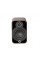 Фронтальні акустичні колонки Q Acoustics 5020 Santos Rosewood (QA5028)