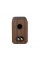 Фронтальні акустичні колонки Q Acoustics 5020 Santos Rosewood (QA5028)