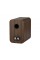 Фронтальні акустичні колонки Q Acoustics 5020 Santos Rosewood (QA5028)