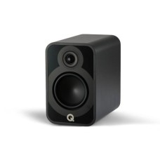 Q Acoustics 5020 Satin Black (QA5022)