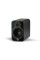 Фронтальні акустичні колонки Q Acoustics 5020 Satin Black (QA5022)