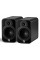 Фронтальні акустичні колонки Q Acoustics 5020 Satin Black (QA5022)