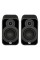 Фронтальні акустичні колонки Q Acoustics 5020 Satin Black (QA5022)