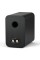 Фронтальні акустичні колонки Q Acoustics 5020 Satin Black (QA5022)