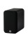 Фронтальні акустичні колонки Q Acoustics 5020 Satin Black (QA5022)