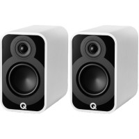 Q Acoustics 5020 White (QA5024)