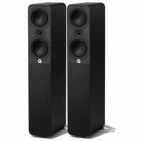 Q Acoustics 5040 Black (QA5042)