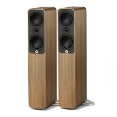 Q Acoustics 5040 Oak (QA5046)