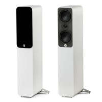 Q Acoustics 5040 White (QA5044)