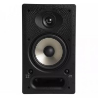 Polk audio 65 RT