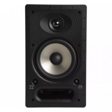Polk audio 65 RT