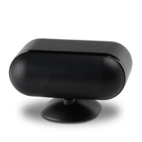 Q Acoustics 7000 Ci Black