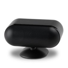 Q Acoustics 7000 Ci Black