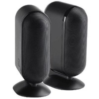 Q Acoustics 7000 LRi Black