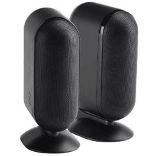 Q Acoustics 7000 LRi Black