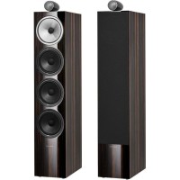 Bowers & Wilkins 702 Signature Datuk Gloss