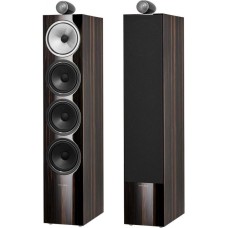 Bowers & Wilkins 702 Signature Datuk Gloss