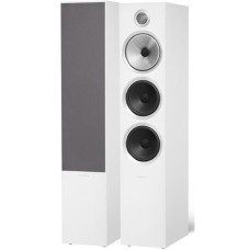 Bowers & Wilkins 703 S2 White