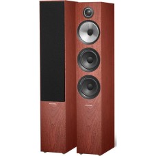 Bowers & Wilkins 704 S2 Rosenut