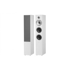 Bowers & Wilkins 704 S2 Satin White