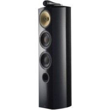 Bowers & Wilkins 804D