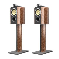 Bowers & Wilkins 805 Maserati Edition