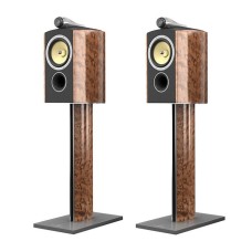 Bowers & Wilkins 805 Maserati Edition