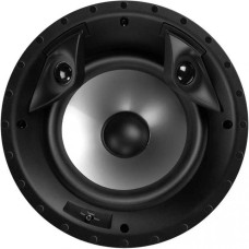 Polk audio 80 f-x RT
