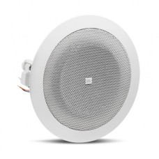 JBL 8124