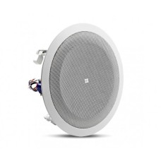 JBL 8128