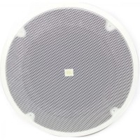 JBL 8138