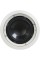 Сабвуфер пасивний SpeakerCraft 8.2 BAS