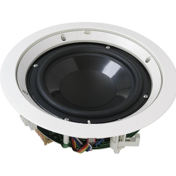 Сабвуфер пасивний SpeakerCraft 8.2 BAS