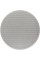 Сабвуфер пасивний SpeakerCraft 8.2 BAS