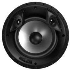 Polk audio 90 RT