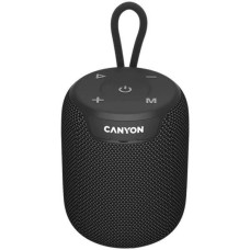 Canyon 9 TWS 10W Black (CNE-CBTSP9)