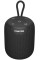 Портативна колонка Canyon 9 TWS 10W Black (CNE-CBTSP9)