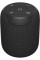 Портативна колонка Canyon 9 TWS 10W Black (CNE-CBTSP9)