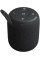 Портативна колонка Canyon 9 TWS 10W Black (CNE-CBTSP9)